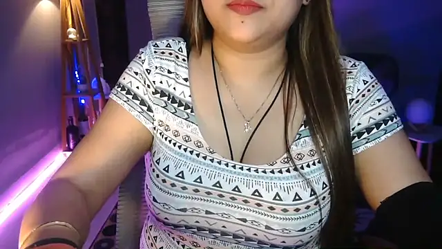 Mitikaa live