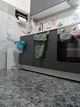 Amelia_3978 live