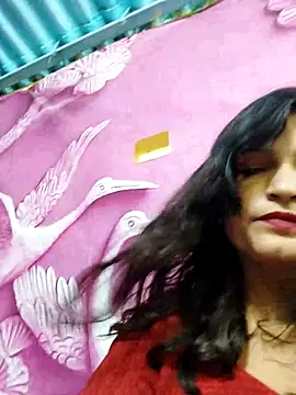 Priyaa_1433 live