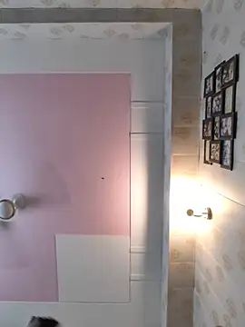 Anchal-8798 live