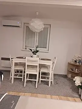 Mazlik27 live