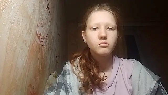 BirgitKamal live
