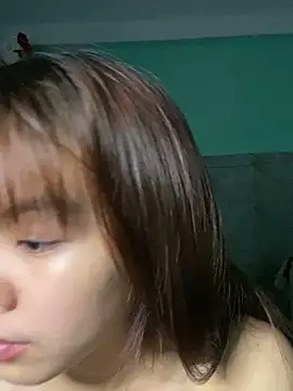 Cry_sexy live
