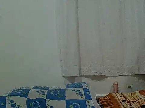 Nasty_petitee live