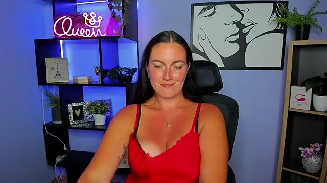 FUN_AMI live
