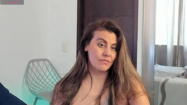 V_monse live