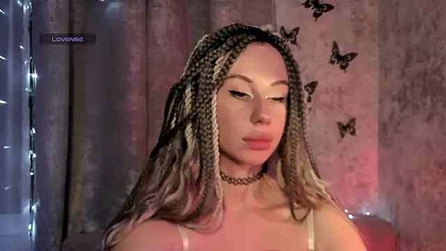 elenaaddiction live