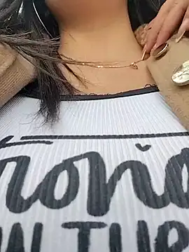 Cristal__04 live