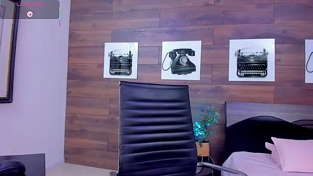 SammyDanger_ live