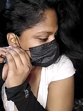 Tamil_Kanmani live
