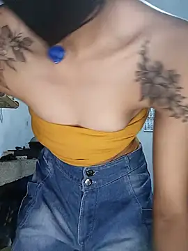 emali_baba live