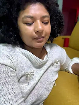 Rizos_hot_official live