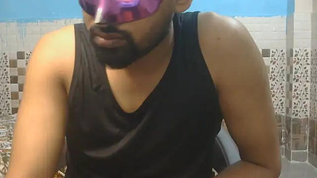Sneha_lovely01 live