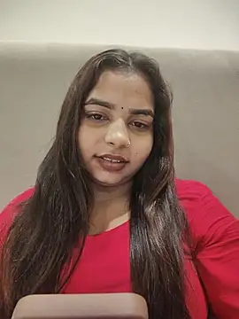 Himani_0122 live