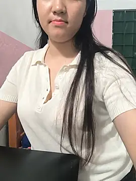 Sisilaydy_01 live