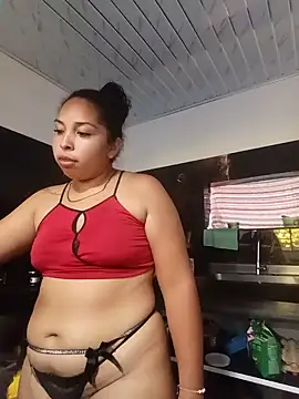 Dirty-Fat-Horny live
