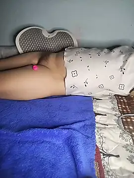 Zu_naa live