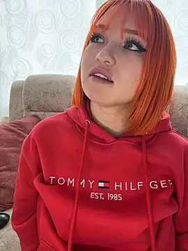alysson_As live