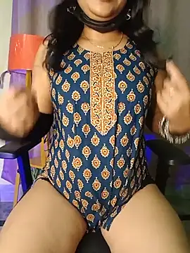 Kritika05 live