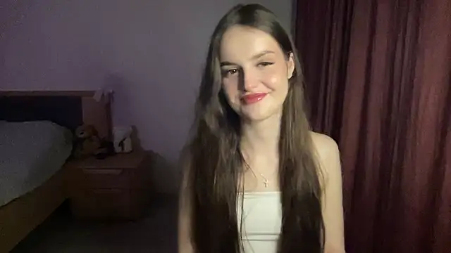 Oleksiiss live