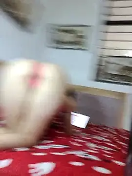 VipperMeli live