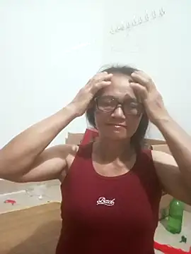 Vieekee live