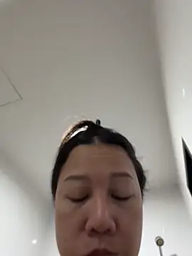 LINDA_HD live