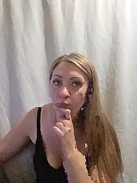 SassiSandra live