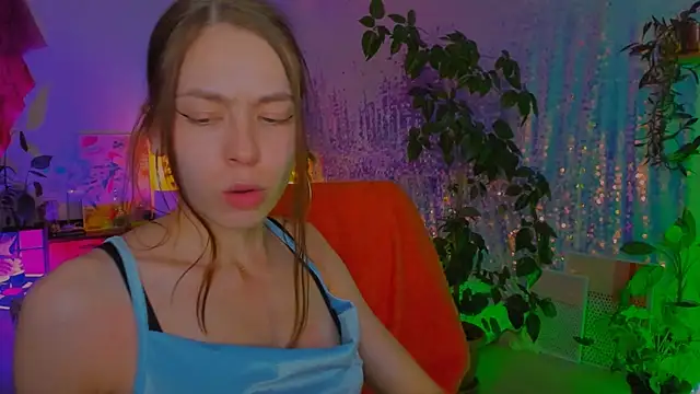 poli__ live