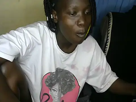 sexy_butty_ live
