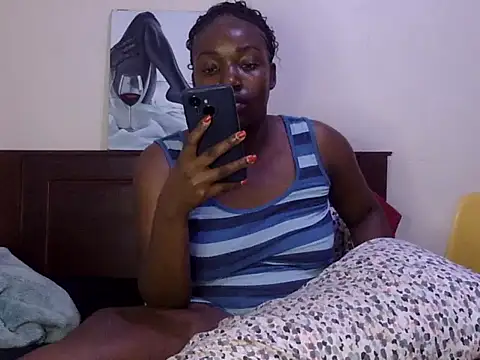 Sexy-suzy live