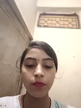 Nandundi live