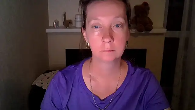 Madaamtang live