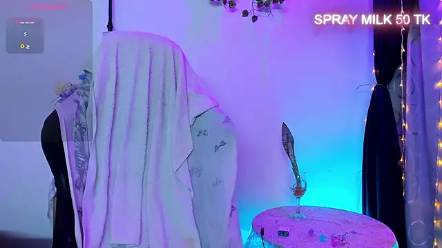 leny_ga live