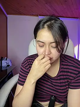 Camila_pinkk live