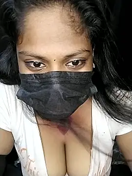 Tamil_Kanmani live