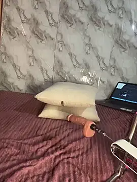 Jessyivonne live