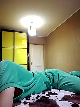 SelinaLovqx live