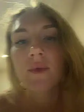 olliebells live