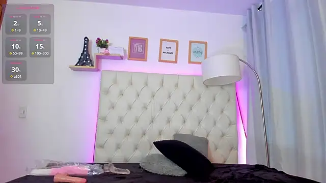 nathi_rodri live