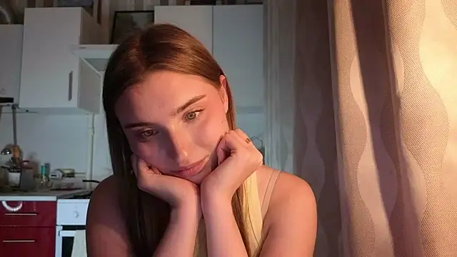 LissaBliss live