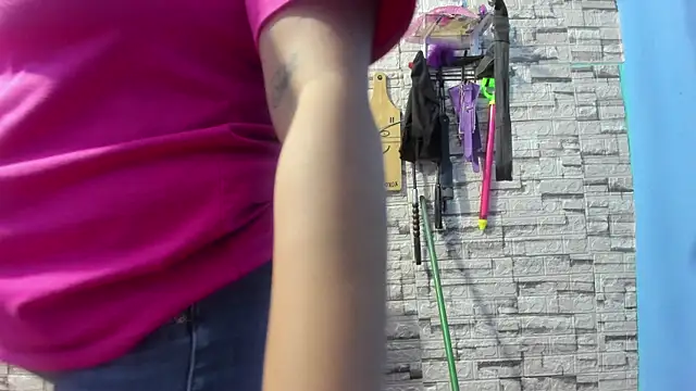 Julietatitibdsm live