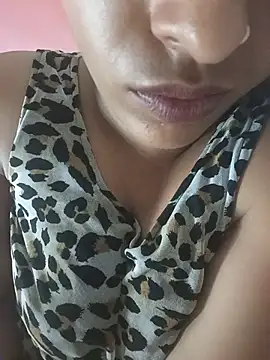 Masnshisharma99 live