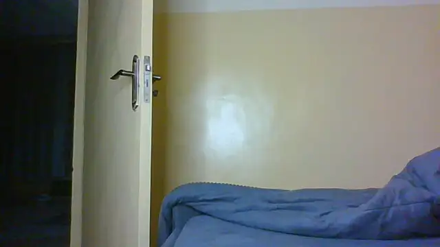 cahnny live