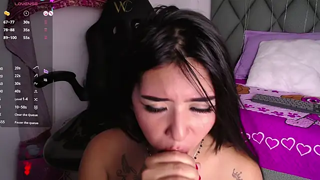devika_kumar live