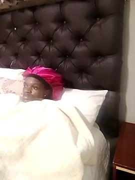 Sammmynoe live