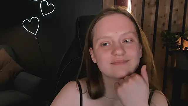 French_Fry live