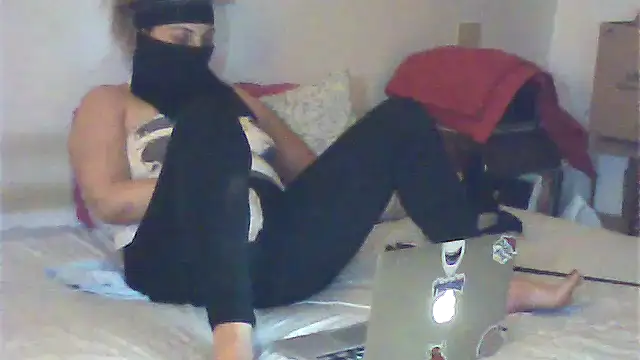 Cugi00 live