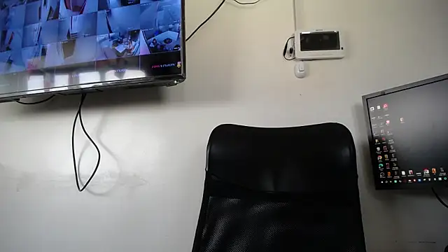 Sara_Harris7 live