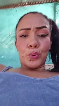 Emeril_sexy live